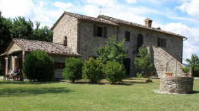 Casa Chiara Preggio